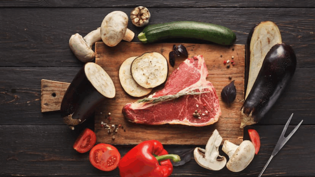 smartcookingtips-best-cutting-board-family-health/4