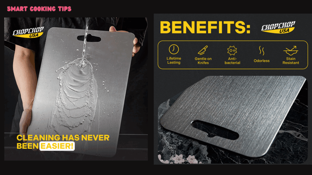 smartcookingtips-best-cutting-board-family-health/5