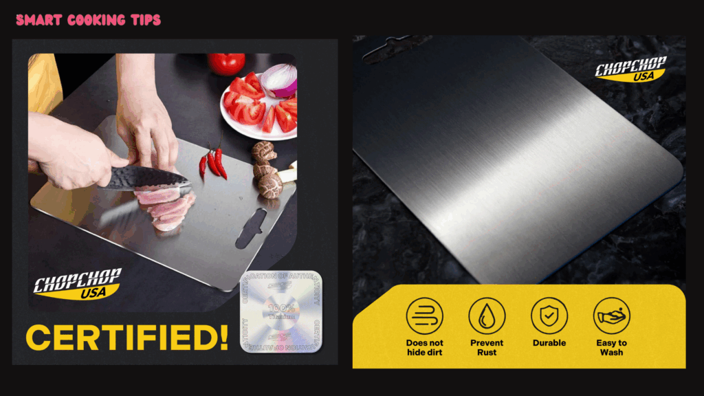smartcookingtips-best-cutting-board-family-health/6