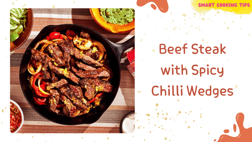 smartcookingtips-beef-steak-with-spicy-chilli-wedges/1