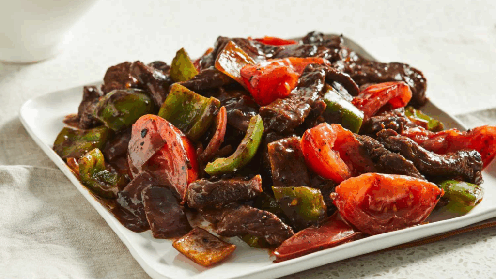 smartcookingtips-beef-steak-with-spicy-chilli-wedges/2