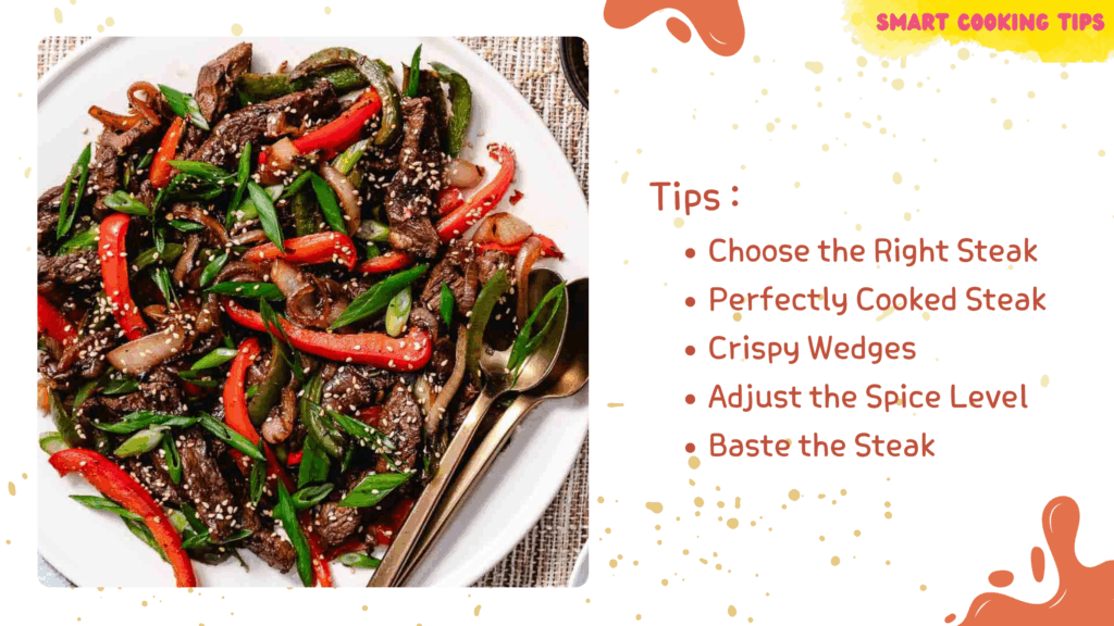 smartcookingtips-beef-steak-with-spicy-chilli-wedges/3