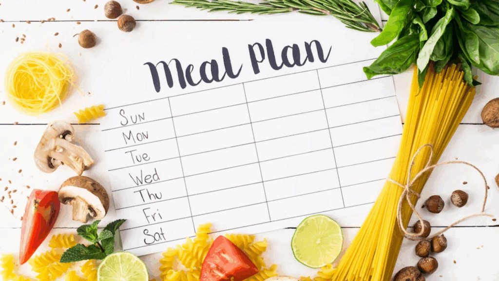 smartcookingtips-healthy-cooking-tips-for-nutritious-meals/6
