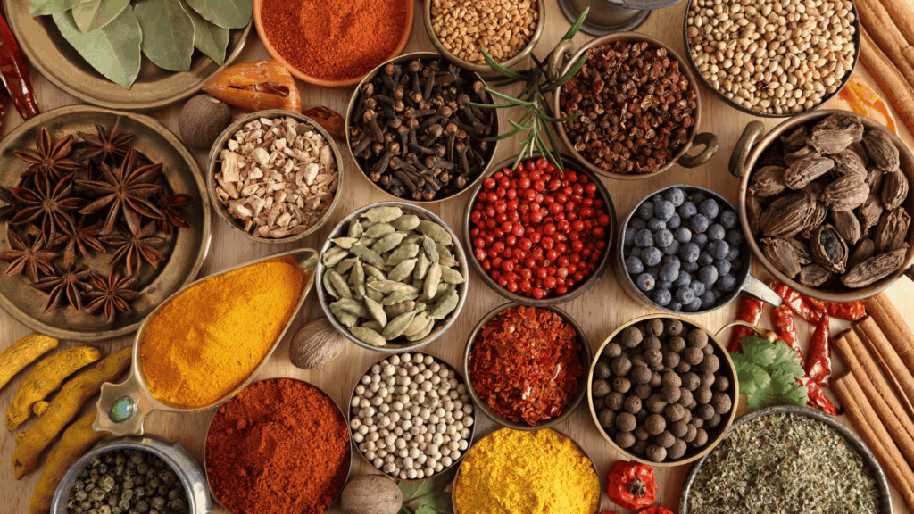 smartcookingtips-healthy-cooking-tips-for-nutritious-meals/8