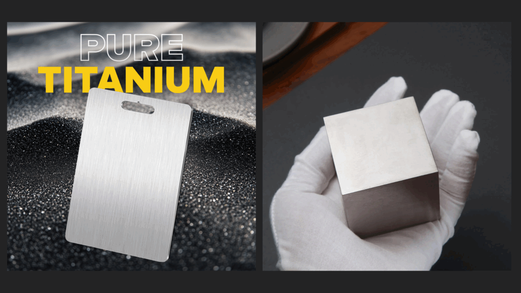smartcookingtips-titanium-cutting-boards-pros-cons/2