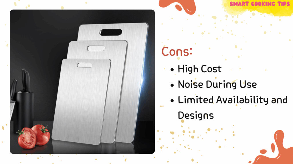 smartcookingtips-titanium-cutting-boards-pros-cons/4