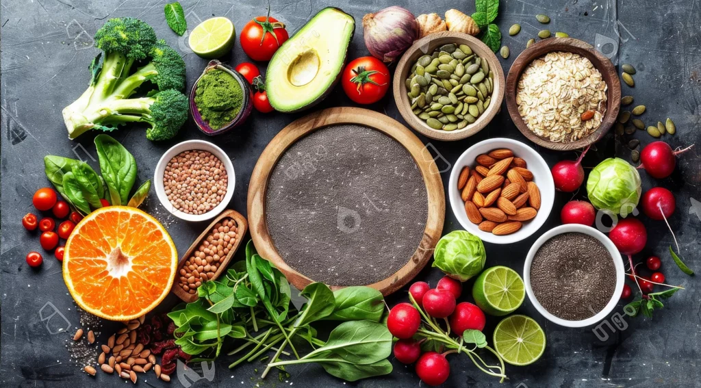 smartcookingtips-healthy-diet-tips/5