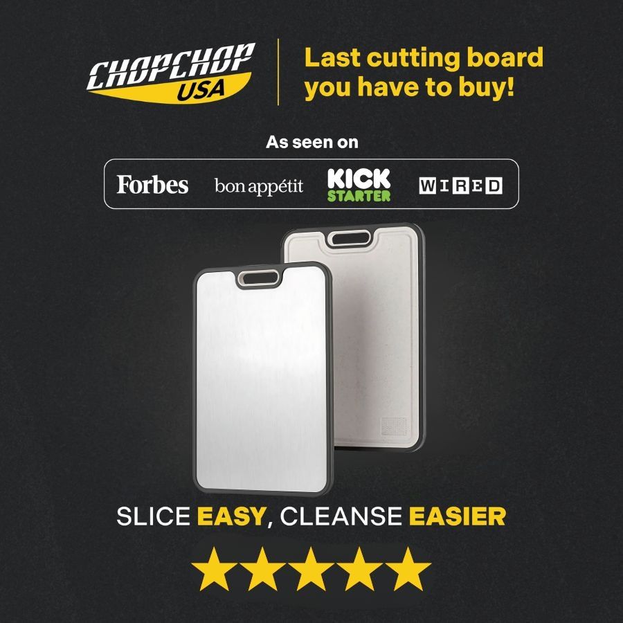 double-sided-titanium-cutting-board-01