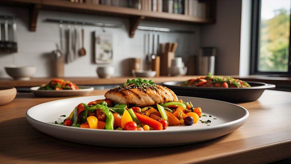 smartcookingtips-eat-clean-recipes-2