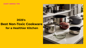 smartcookingtips-best-non-toxic-cookware-1