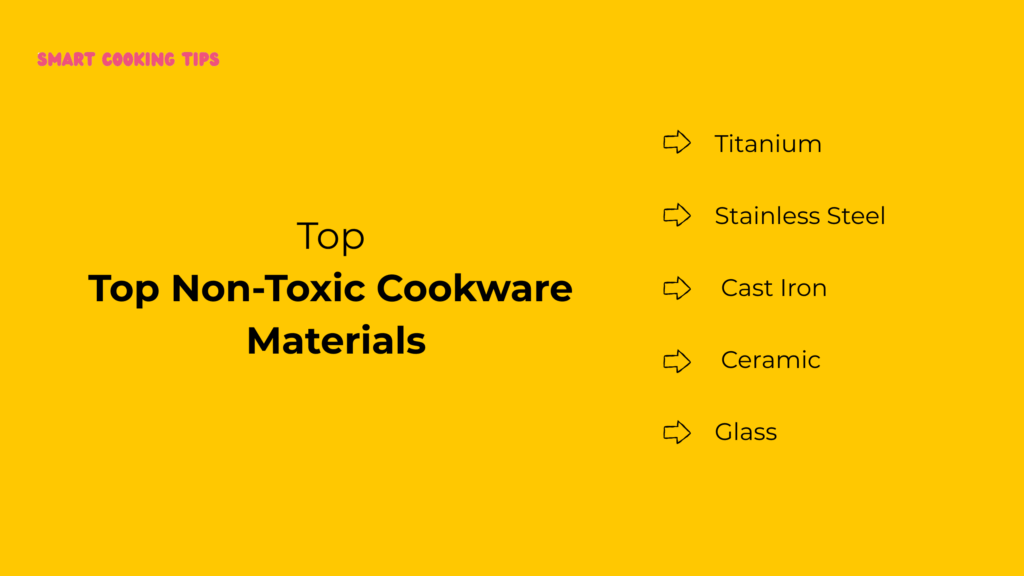 smartcookingtips-best-non-toxic-cookware-3