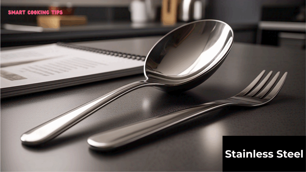 smartcookingtips-best-non-toxic-cookware-5