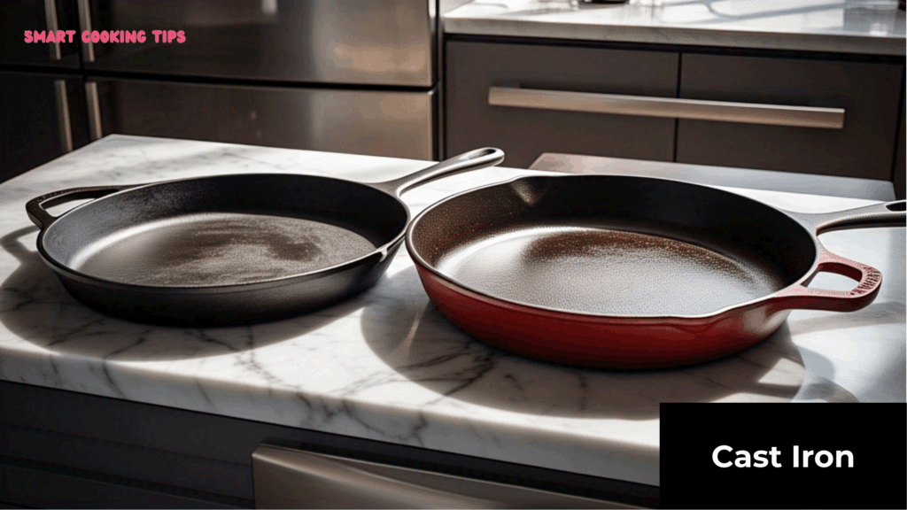 smartcookingtips-best-non-toxic-cookware-6