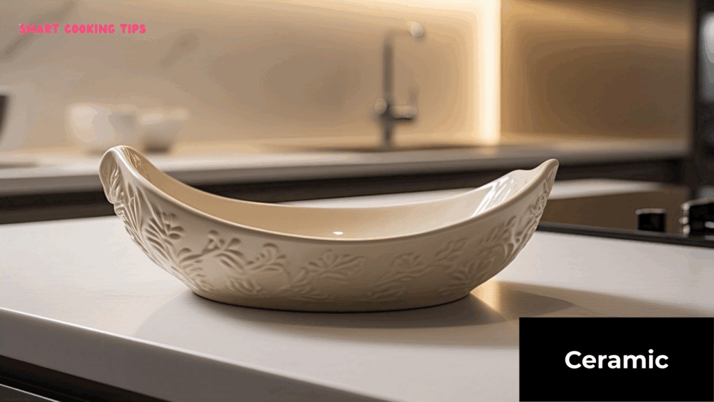 smartcookingtips-best-non-toxic-cookware-7
