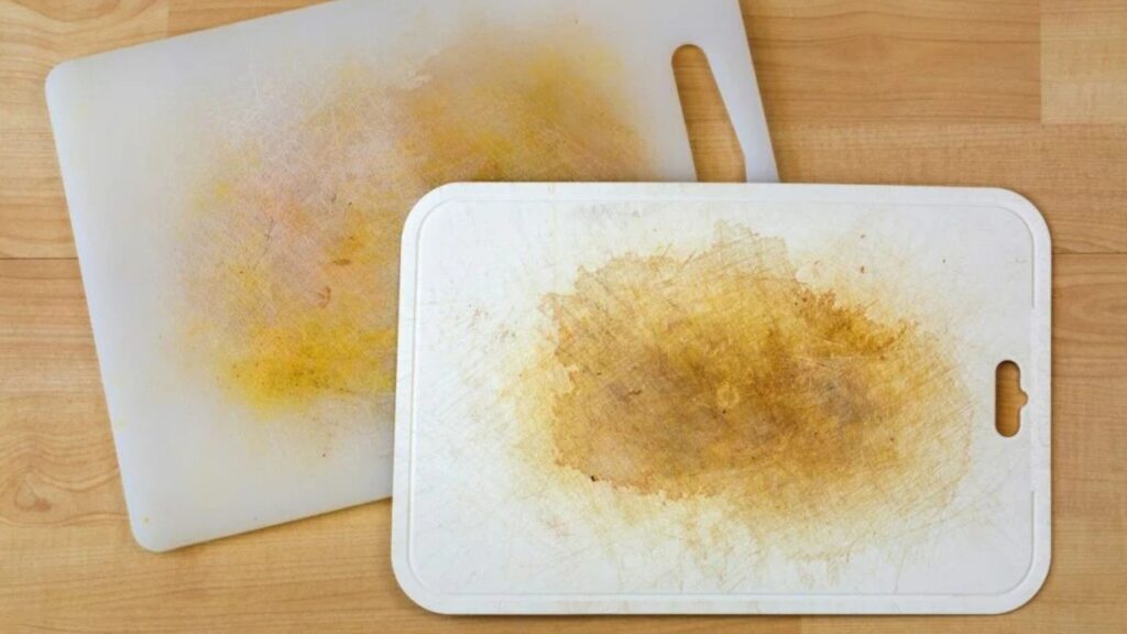 smartcookingtips-are-plastic-cutting-boards-safe-5