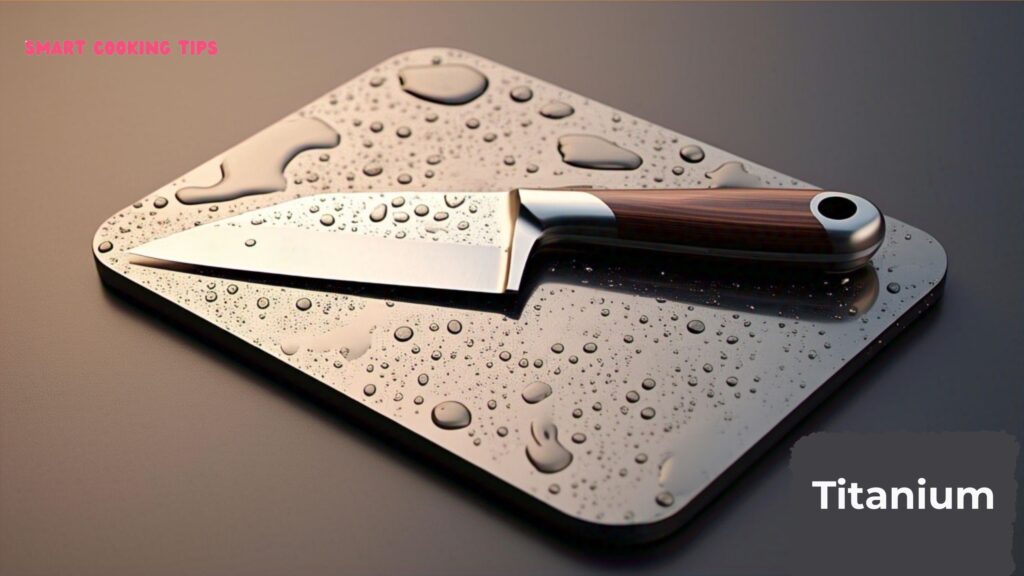 smartcookingtips-eco-friendly-cookware-5