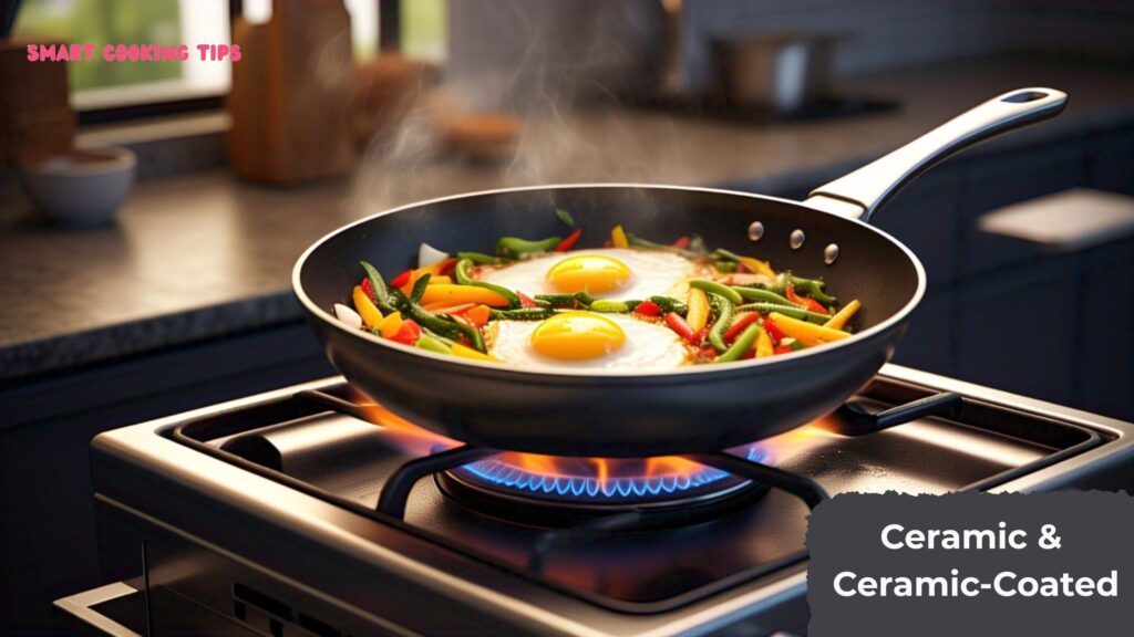 smartcookingtips-eco-friendly-cookware-6