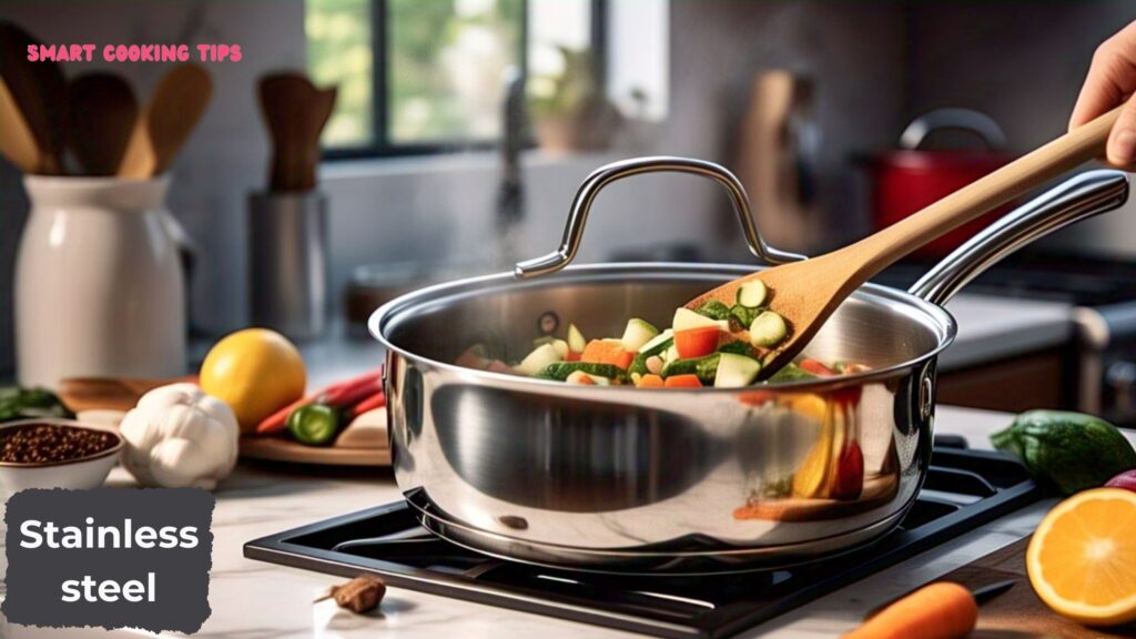 smartcookingtips-eco-friendly-cookware-8