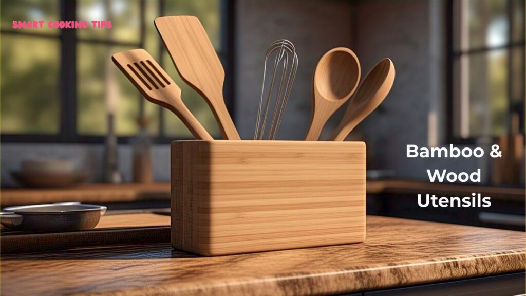 smartcookingtips-eco-friendly-cookware-9