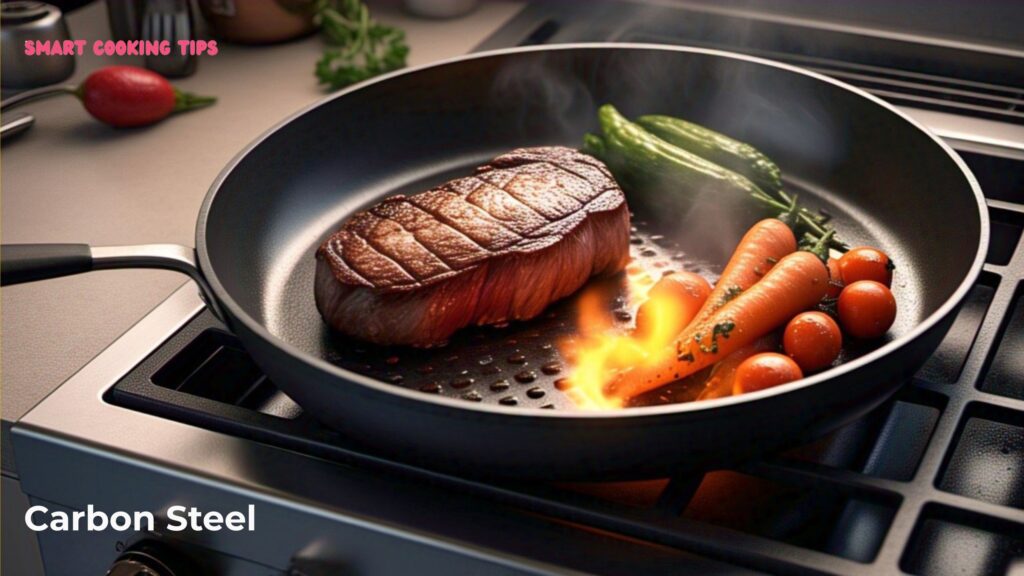 smartcookingtips-eco-friendly-cookware-10