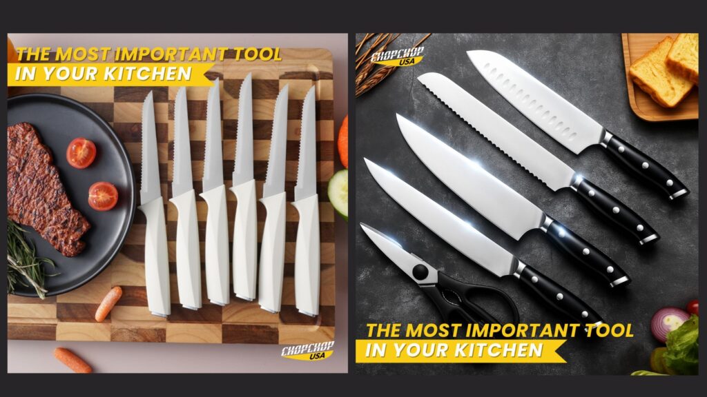 smartcookingtips-chopchop-usa-stainless-steel-knife-block-set-4