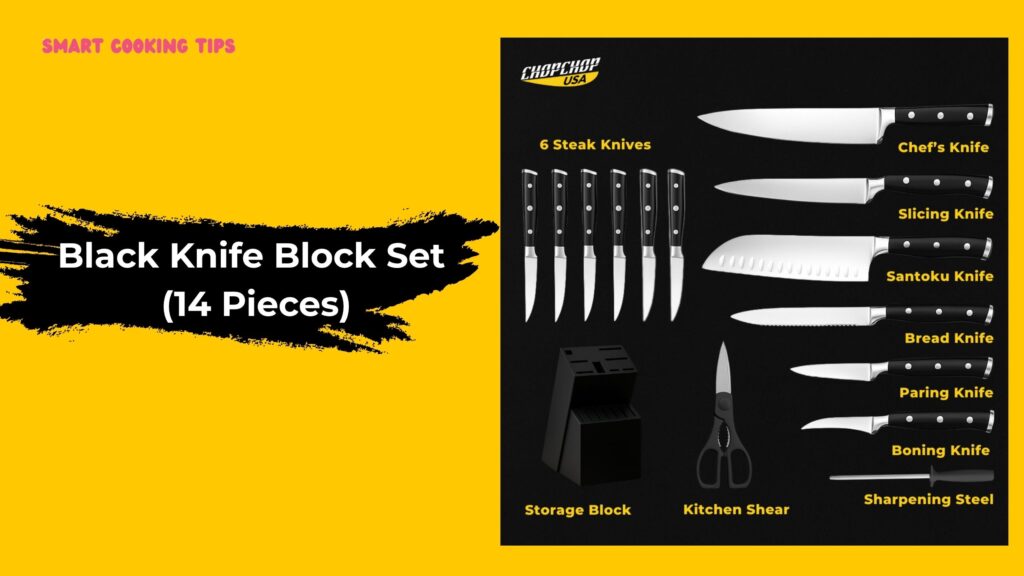 smartcookingtips-chopchop-usa-stainless-steel-knife-block-set-5
