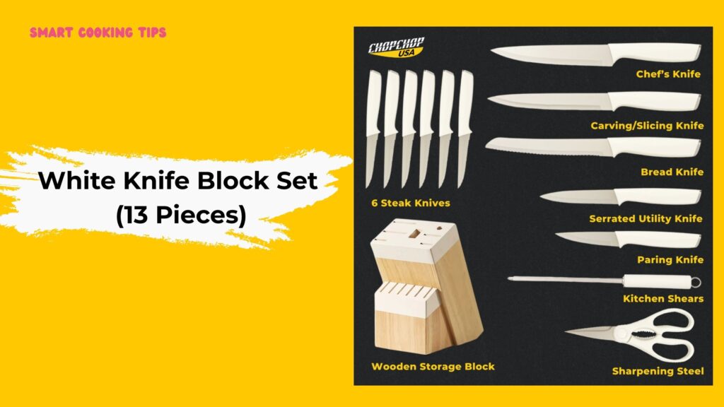 smartcookingtips-chopchop-usa-stainless-steel-knife-block-set-6