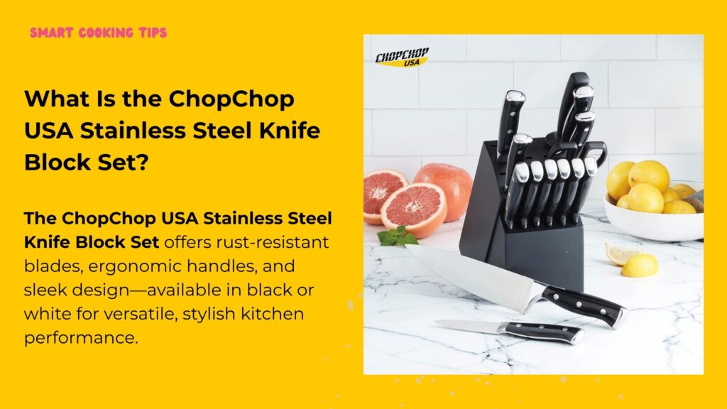 smartcookingtips-chopchop-usa-stainless-steel-knife-block-set-2