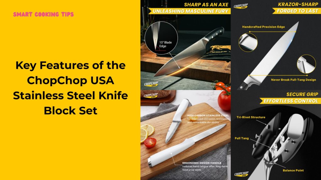 smartcookingtips-chopchop-usa-stainless-steel-knife-block-set-3