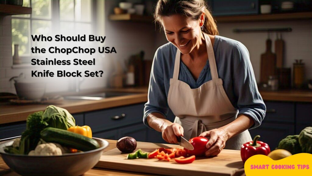 smartcookingtips-chopchop-usa-stainless-steel-knife-block-set-7