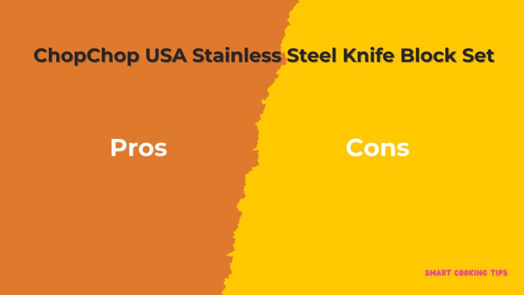 smartcookingtips-chopchop-usa-stainless-steel-knife-block-set-8