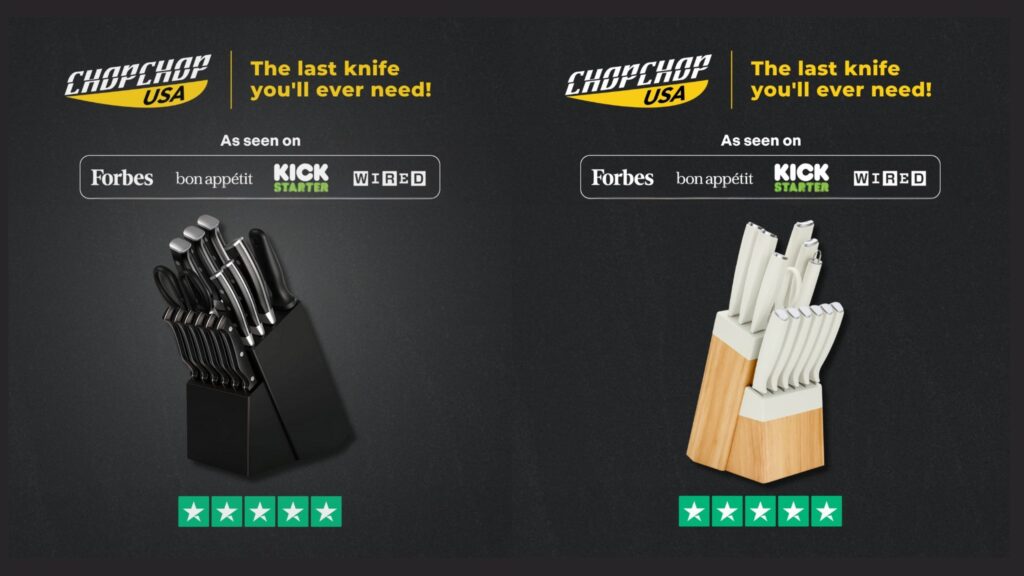 smartcookingtips-chopchop-usa-stainless-steel-knife-block-set-9