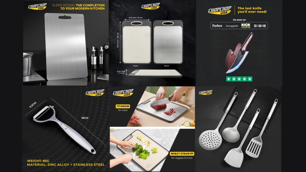 smartcookingtips-chopchop-usa-stainless-steel-knife-block-set-11