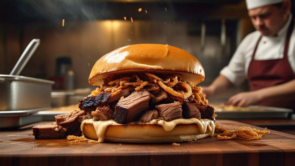 smartcookingtips-buc-ees-brisket-sandwich-4