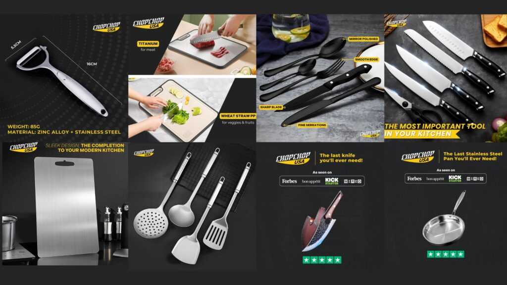 smartcookingtips-easy-pancit-recipe-11