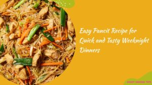 smartcookingtips-easy-pancit-recipe-1