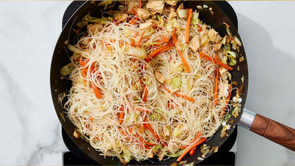 smartcookingtips-easy-pancit-recipe-5