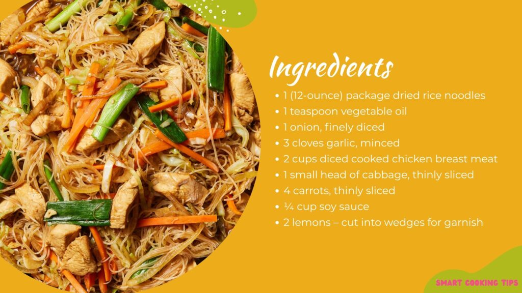 smartcookingtips-easy-pancit-recipe-3
