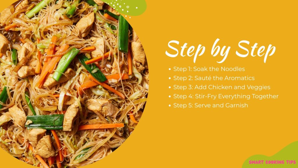 smartcookingtips-easy-pancit-recipe-4