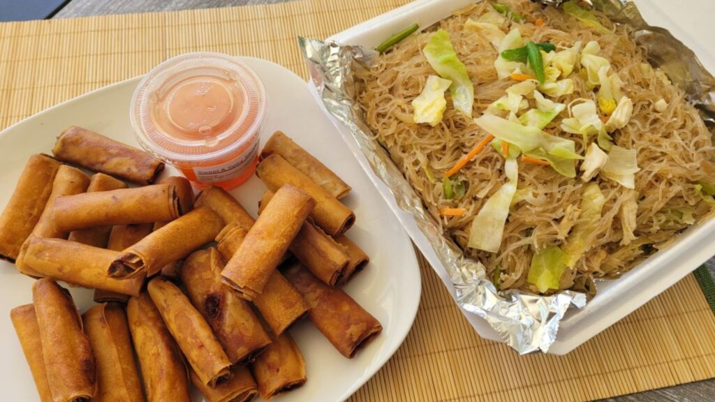 smartcookingtips-easy-pancit-recipe-6