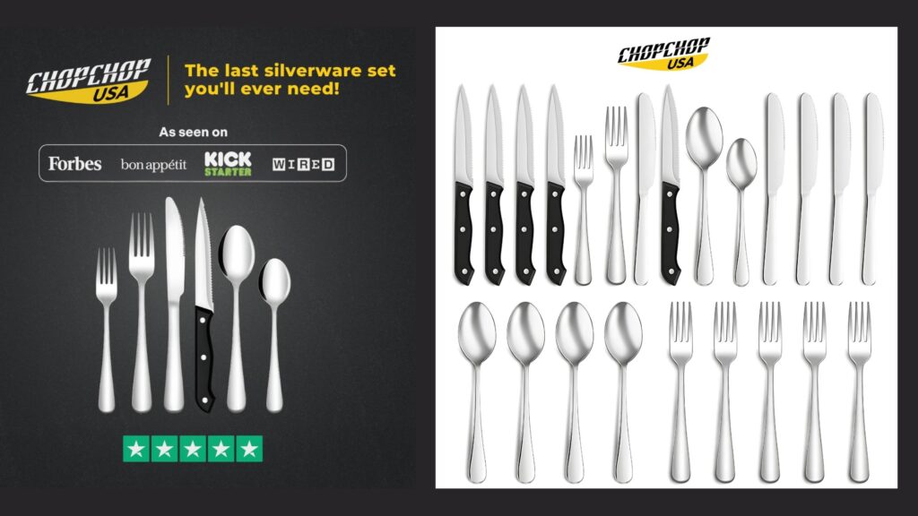 smartcookingtips-cooking-tips-for-steak-9