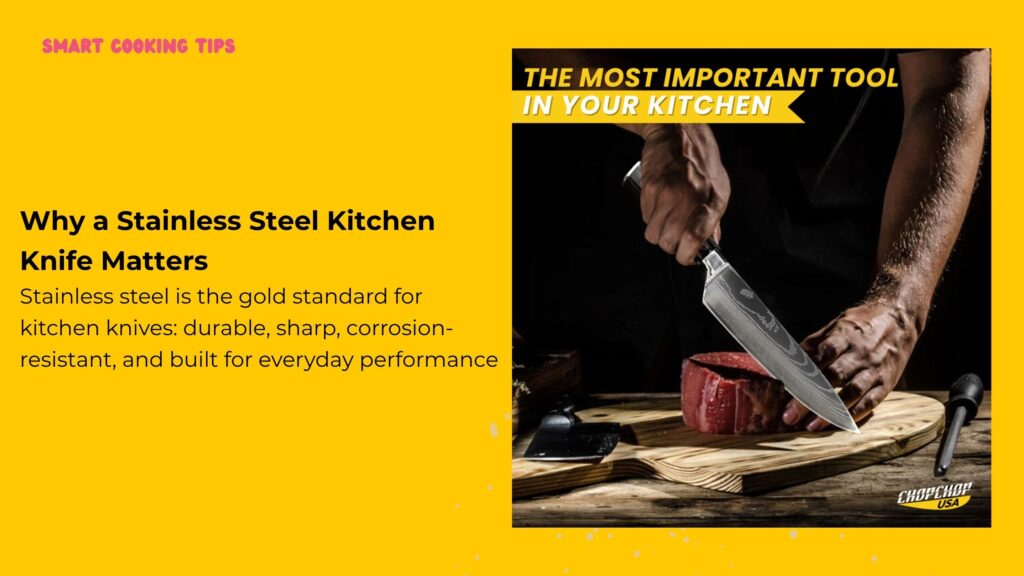 smartcookingtips-chopchop-usa-stainless-steel-kitchen-knife-review-2