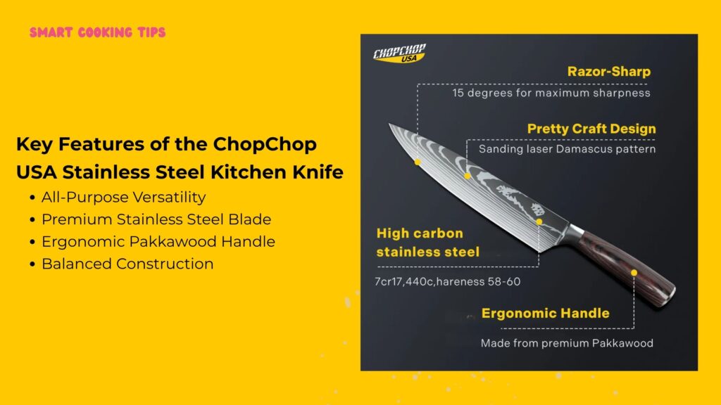 smartcookingtips-chopchop-usa-stainless-steel-kitchen-knife-review-3