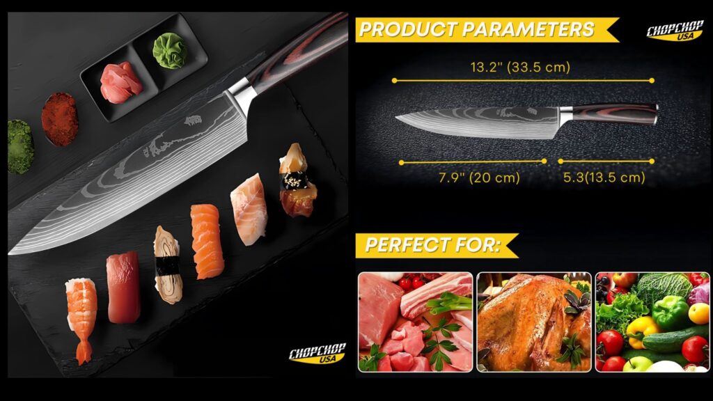 smartcookingtips-chopchop-usa-stainless-steel-kitchen-knife-review-4