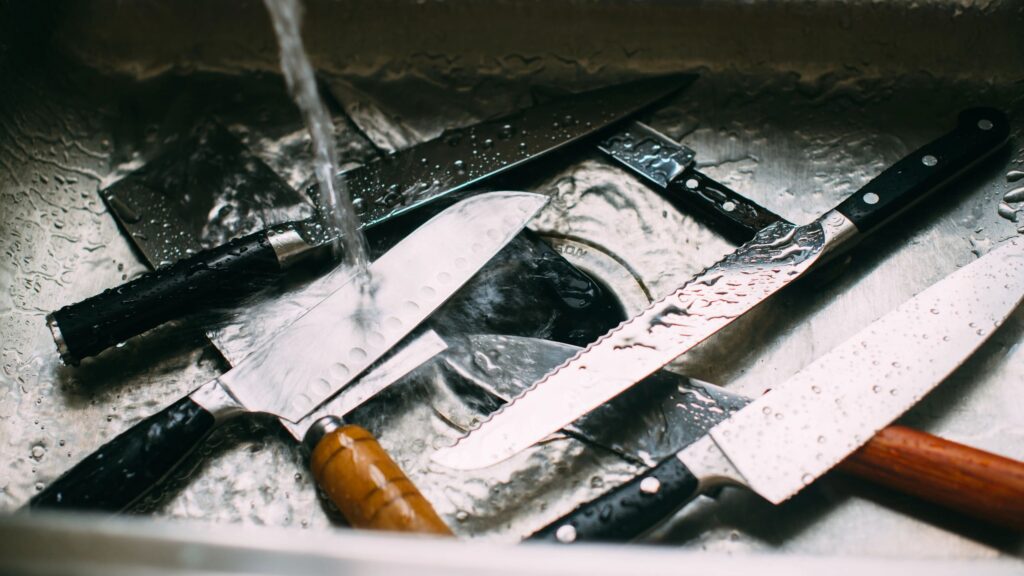 smartcookingtips-chopchop-usa-stainless-steel-kitchen-knife-review-5