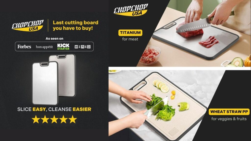 smartcookingtips-chopchop-usa-stainless-steel-kitchen-knife-review-6