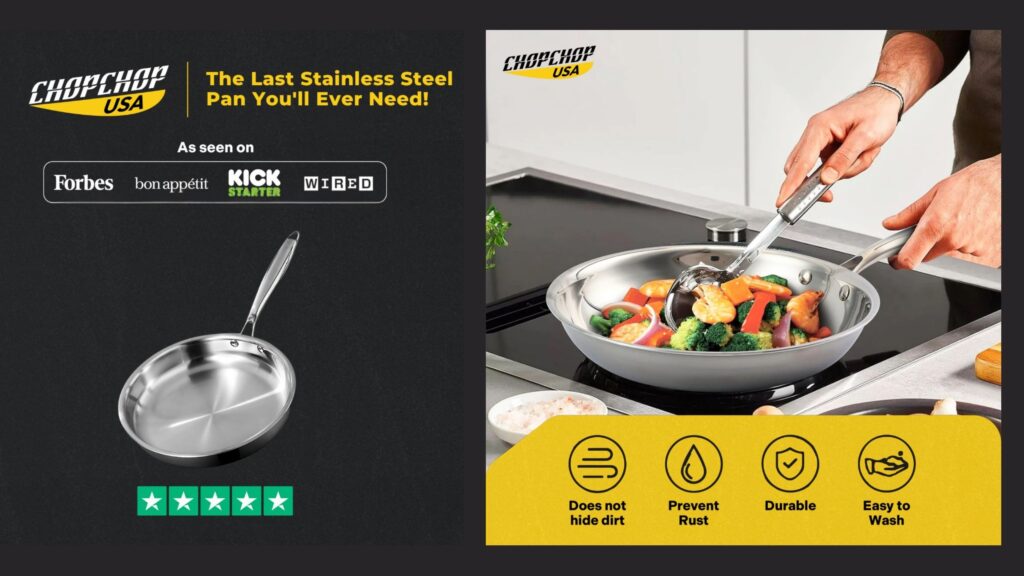 smartcookingtips-chopchop-usa-stainless-steel-kitchen-knife-review-7