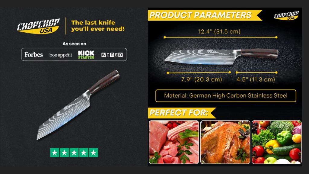 smartcookingtips-chopchop-usa-japanese-kiritsuke-knife-review-2