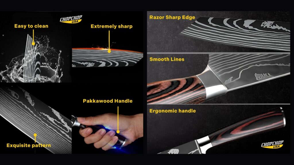smartcookingtips-chopchop-usa-japanese-kiritsuke-knife-review-3