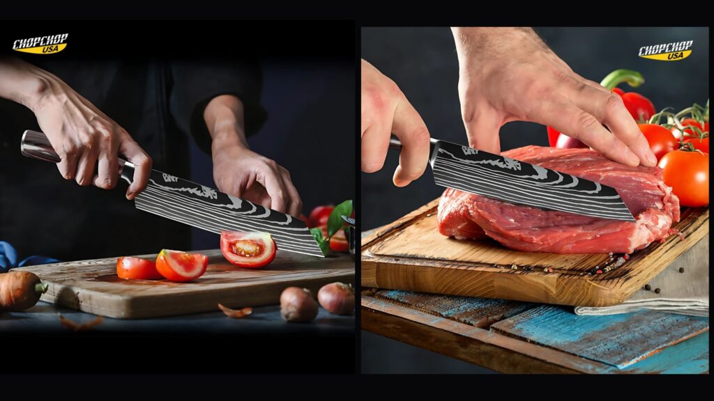 smartcookingtips-chopchop-usa-japanese-kiritsuke-knife-review-4